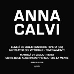 Anna Calvi_Instabanner solo logo