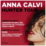 ANNA CALVI_Instabanner Luglio