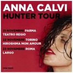 ANNA CALVI_Instabanner Novembre